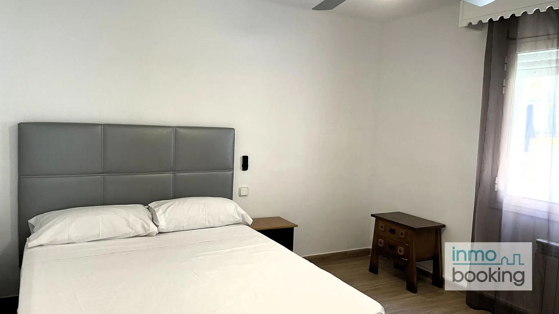 Apartment Tenorfleta Salou Playa