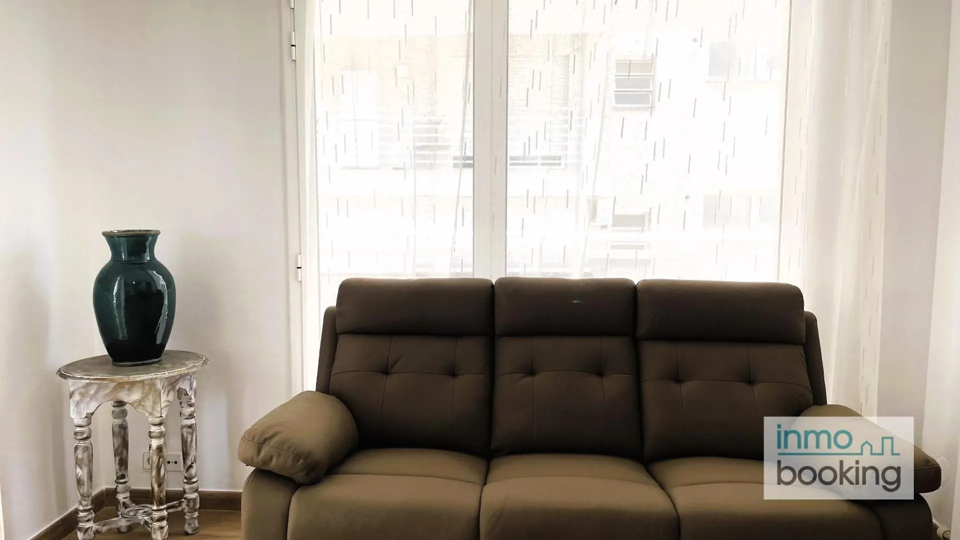 Tenorfleta Salou Playa Apartment