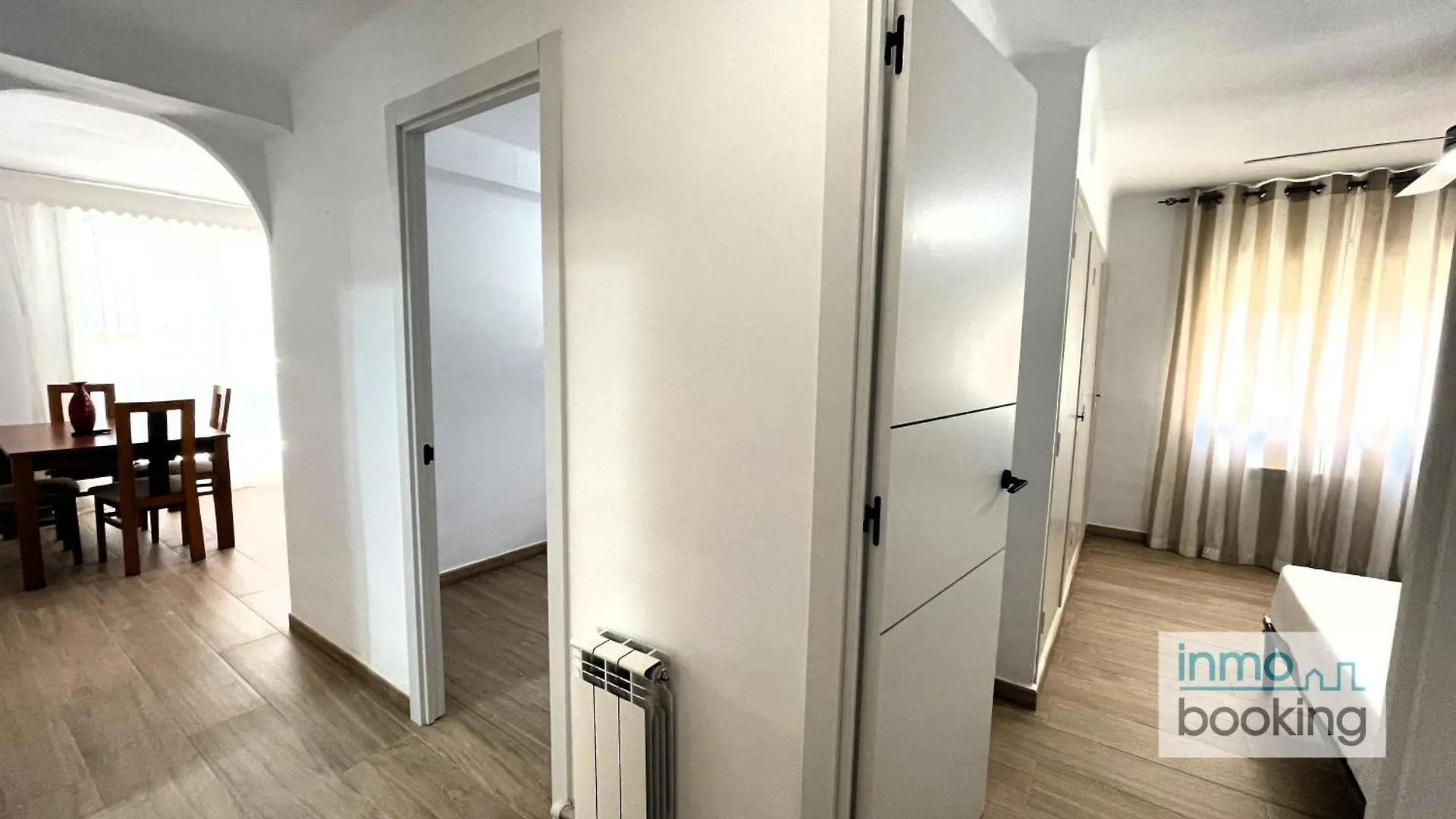 Tenorfleta Salou Playa Apartment