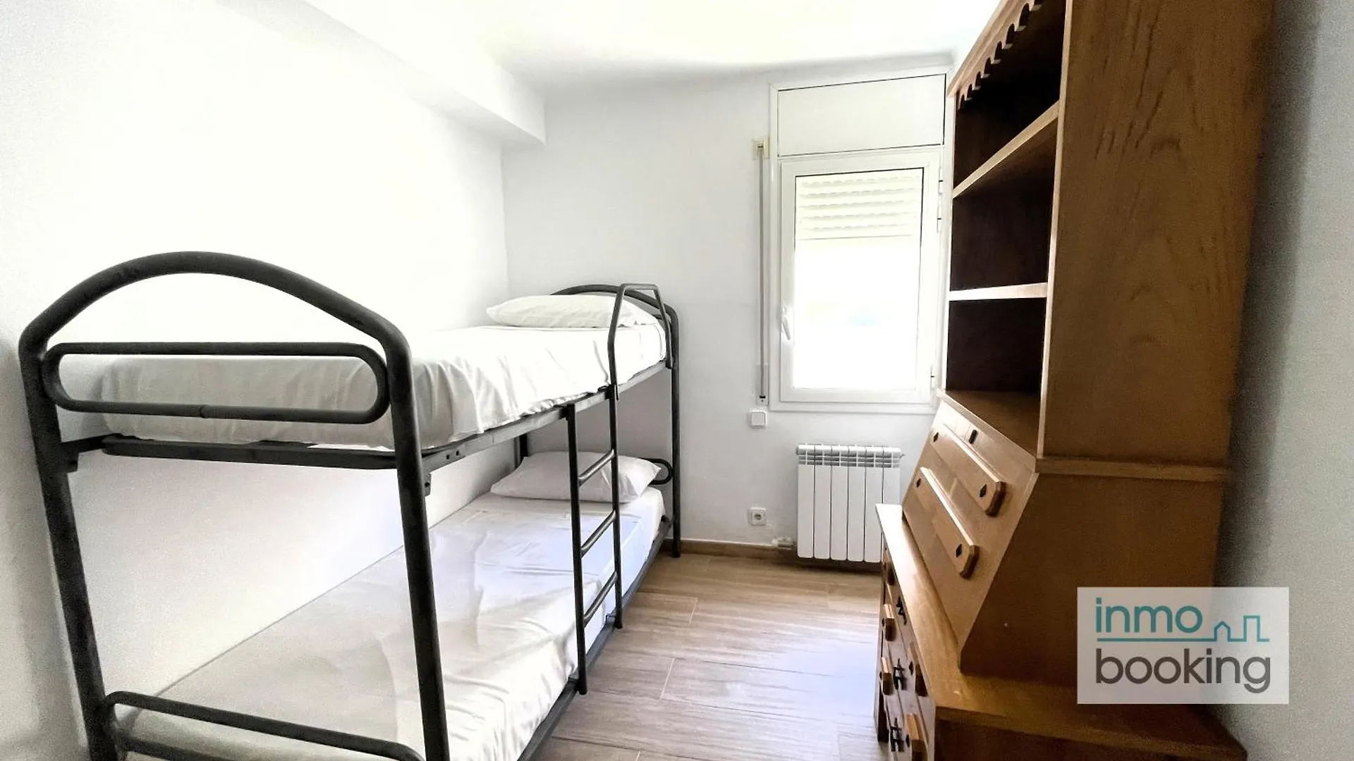 Tenorfleta Salou Playa Apartment