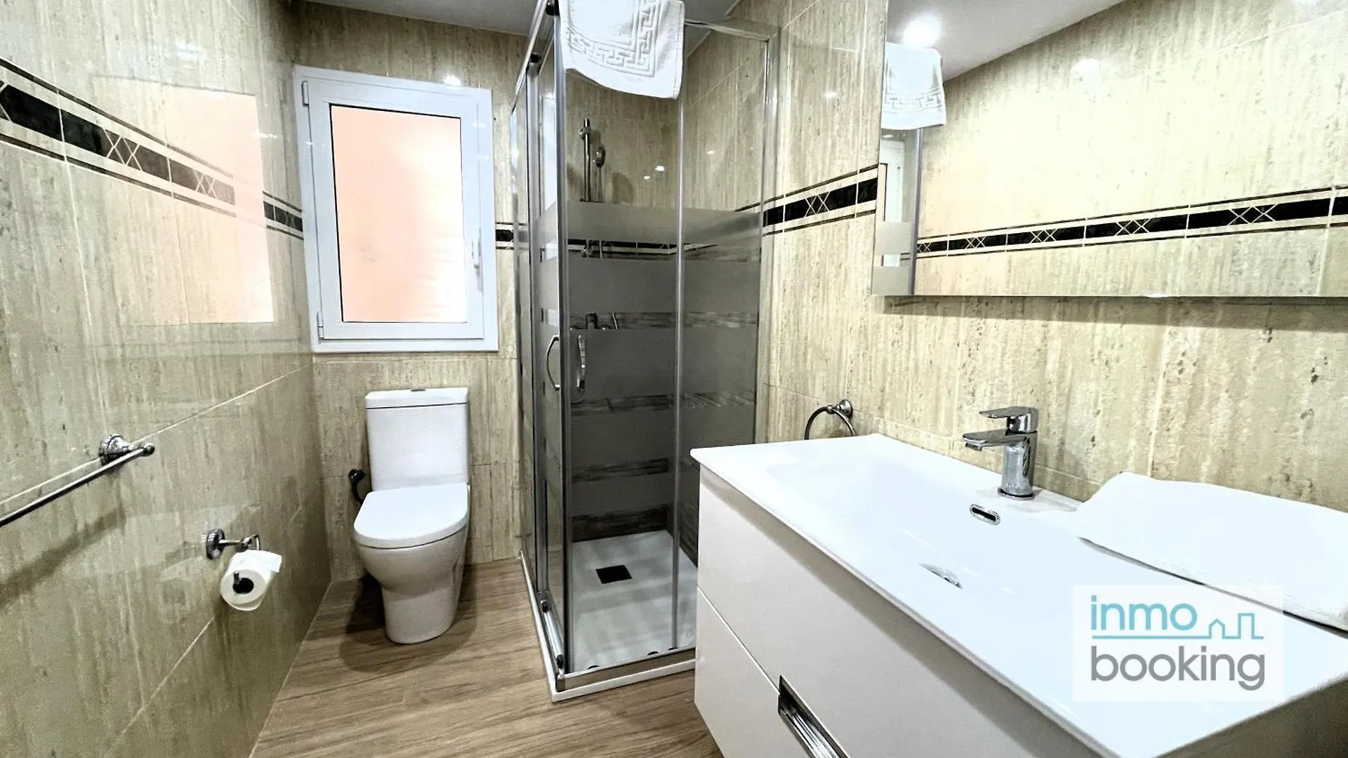 Apartment Tenorfleta Salou Playa
