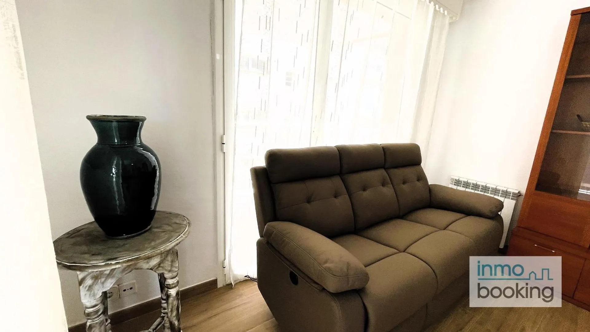 Apartment Tenorfleta Salou Playa